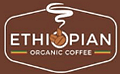 Ethiopian Organic Coffee logo